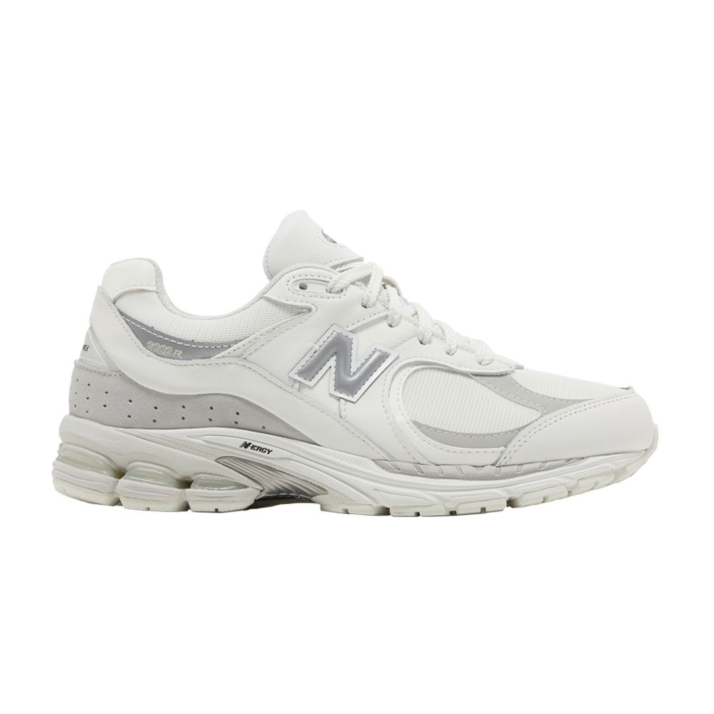 New Balance 2002R GORE-TEX 'White Brighton Grey' | Men's Size 12