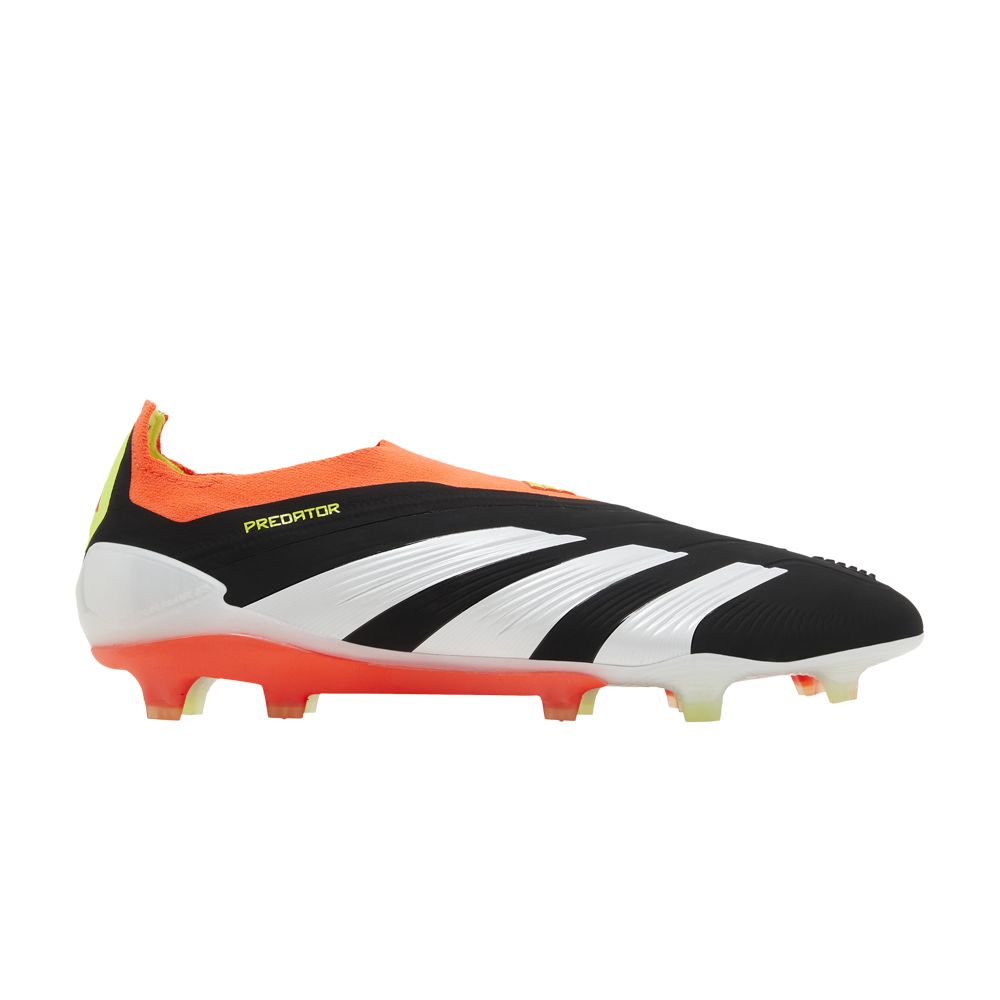 adidas Predator Elite...