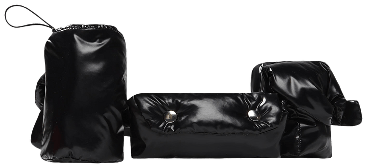 Buy Aris Tatalovich belts: New & Pre-Owned | GOAT