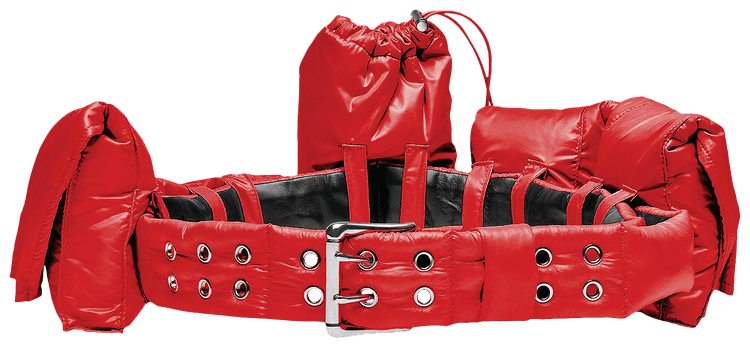 Buy Aris Tatalovich belts: New & Pre-Owned | GOAT