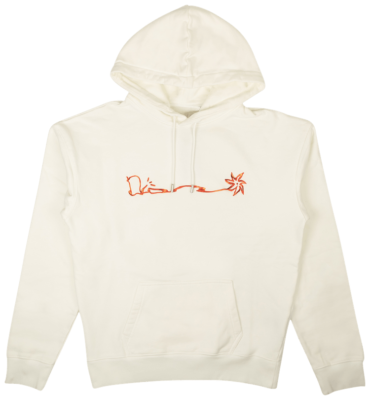 Buy Dior hoodies : New & Pre-Owned | GOAT