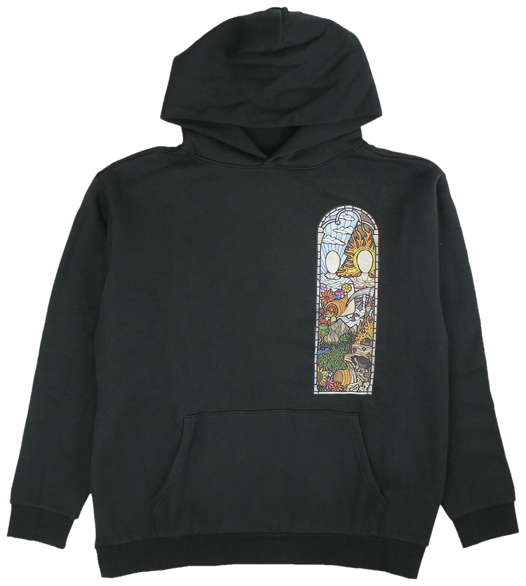【関税込み】Who Decides War スウェットシャツ Buy Who Decides War apparel: New & Pre-Owned | GOAT