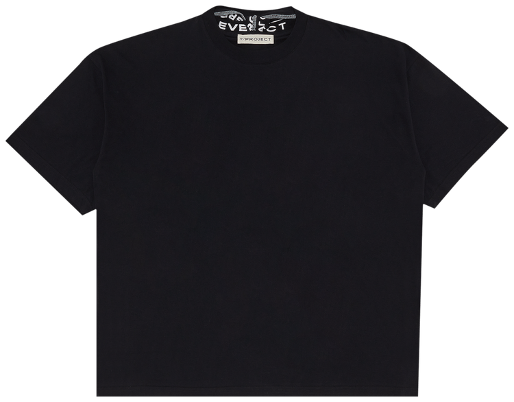 Buy Y/Project tops: New & Pre-Owned | GOAT