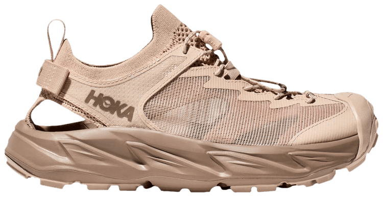 Wmns Hopara 2 Sandal 'Shifting Sand' Wmns Hopara 2 Sandal 'Shifting Sand'
