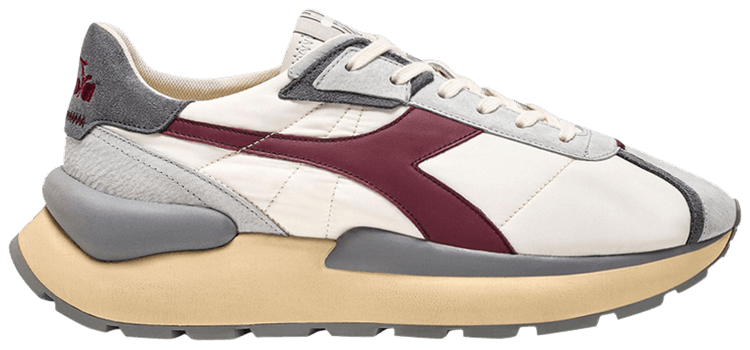 Diadora Mercury Elite Made in Italy SW Palmares