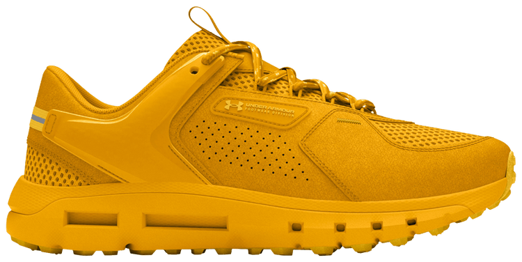 Buy Summit Trek Steeltown Gold 3028424 700 GOAT IT