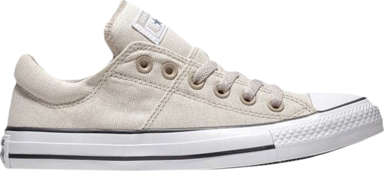 Wmns Chuck Taylor All Star Madison Low 'Papyrus'
