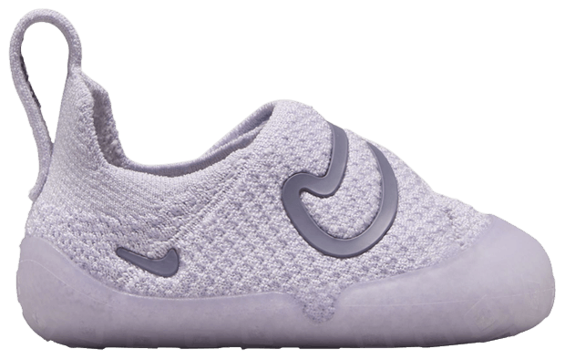 Nike viale slip shop