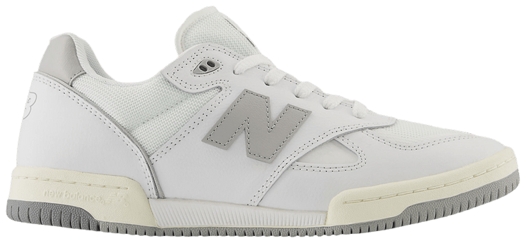 New balance x 600 outlet