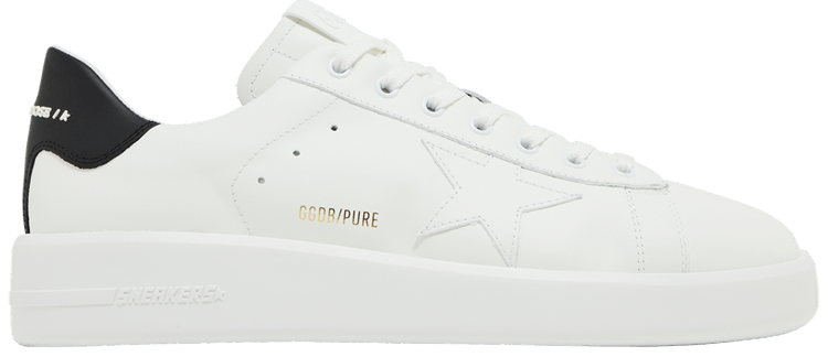 Buy Golden Goose Purestar: New Releases & Iconic Styles | GOAT