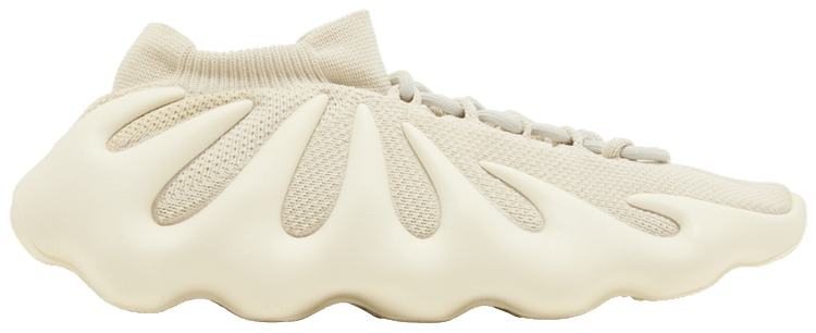 靴 yeezy 450 Adidas YEEZY 450 