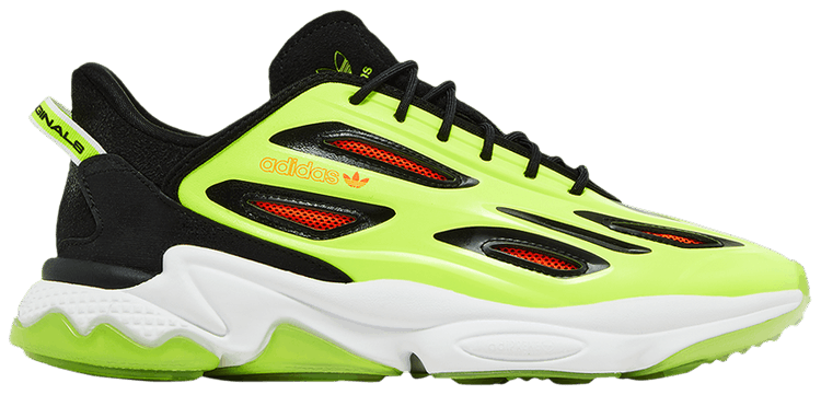 Buy Ozweego Celox: New Releases & Iconic Styles | GOAT