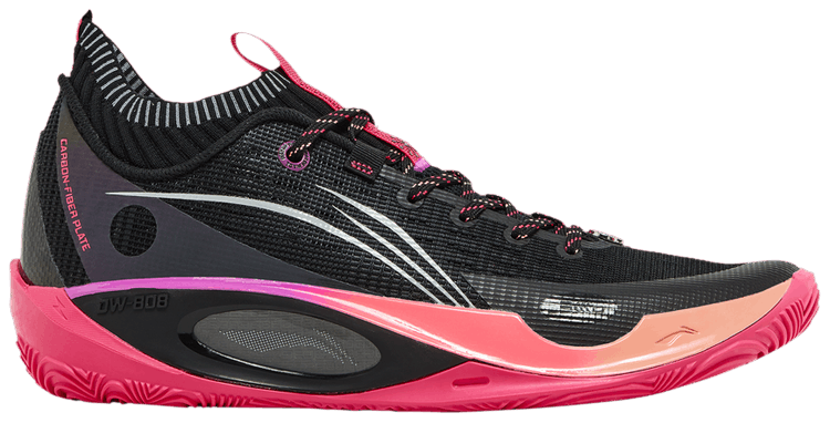 Buy Wade 808 2 Ultra: New Releases & Iconic Styles | GOAT