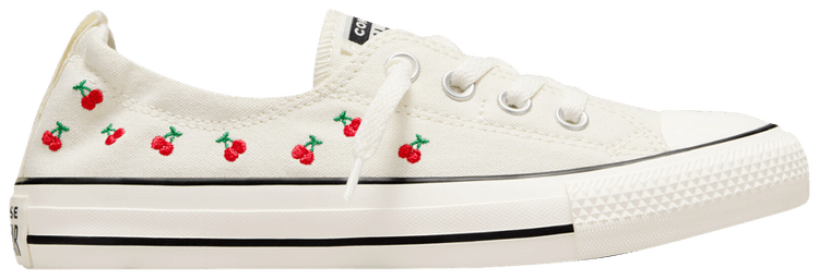 題名『Cherry』 Kumya's Cherry ♡ Strawberry JSK I by Baby, the Stars Shine