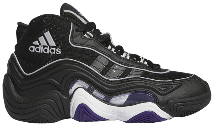 Buy Adidas Crazy 98 'Away' 2024 - IG8341 | GOAT