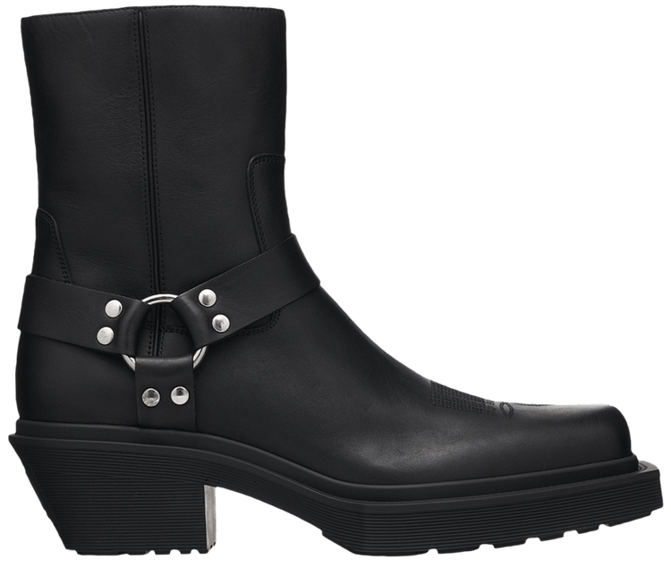 Buy Vetements Boots | GOAT Buy Vetements Boots | GOAT