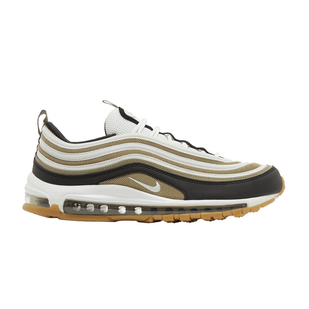 otto air max 97