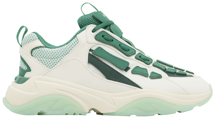Buy Amiri Bone Runner Shoes: New Releases & Iconic Styles Buy Amiri Bone Runner Shoes: New Releases & Iconic Styles