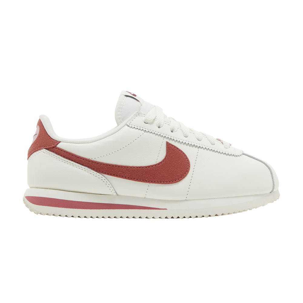 Nike Wmns Cortez 'Valentine's Day' | Cream | Women's Size 5.5