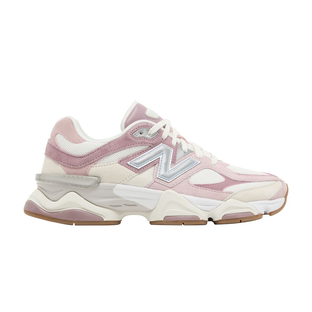 New Balance 9060 'Rose Pink' | Men's Size 8