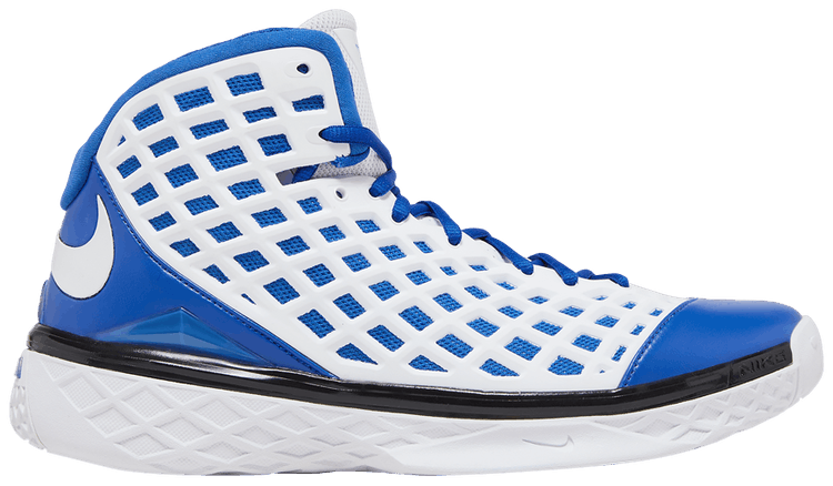Buy Zoom Kobe 3: New Releases & Iconic Styles | GOAT