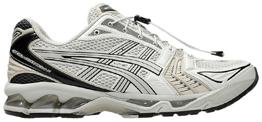 kayano 24 2e