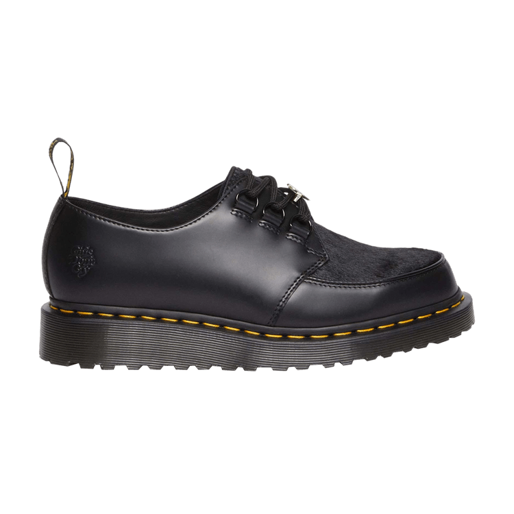 Buy Girls Don't Cry x Ramsey Creeper 'Black' - 31789001 | GOAT