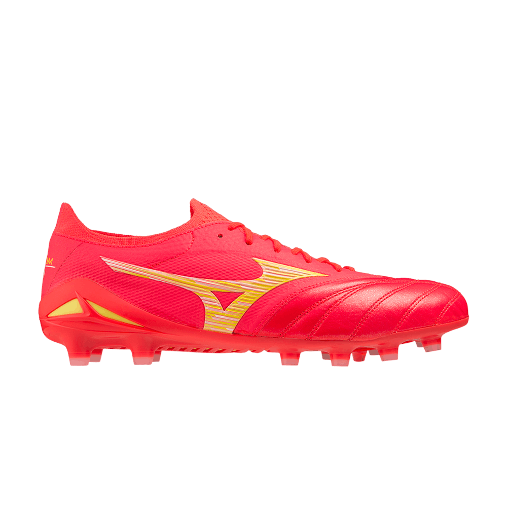 Buy Morelia Neo Shoes: New Releases & Iconic Styles | GOAT