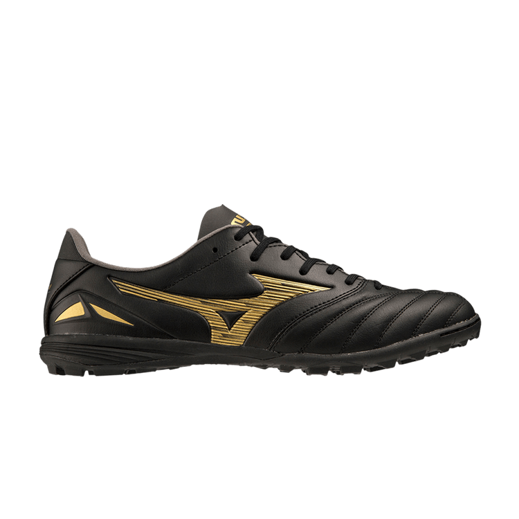 Buy Morelia Neo 4 Pro AS 'Black Gold' - 540314 9074 | GOAT