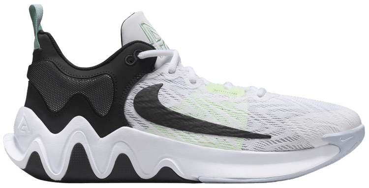 Nike Giannis Immortality 2 EP Victoria Falls