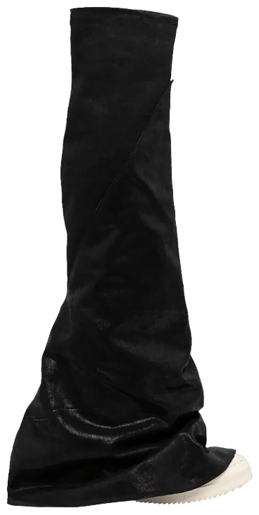 Buy Rick Owens Fetish Shoes: New Releases & Iconic Styles | GOAT Buy Rick Owens Fetish Shoes: New Releases & Iconic Styles | GOAT