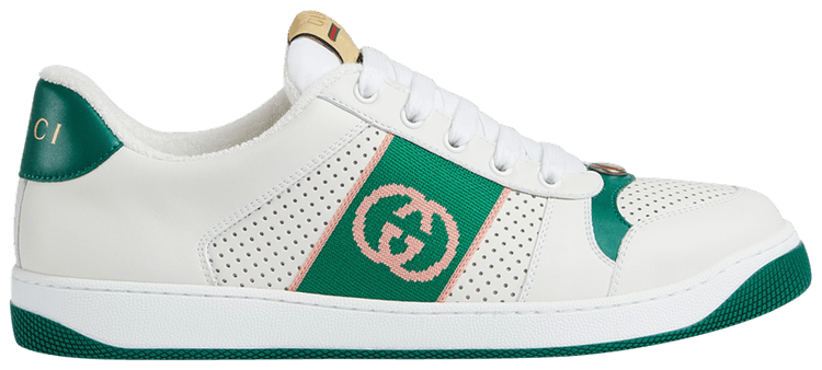 Screener gucci cheap
