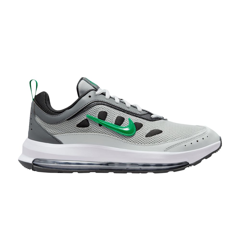 NIKE AIR MAX AP 'PHOTON DUST STADIUM GREEN'