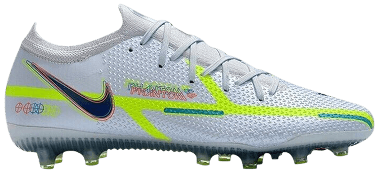 Nike Phantom GT2 Elite AG Pro Progress Pack
