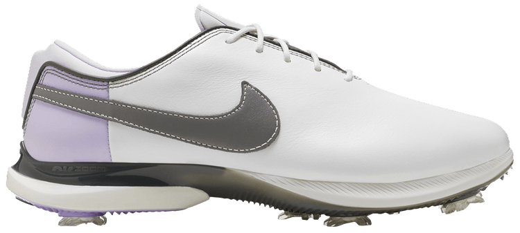 Nike Air Zoom Victory Tour 2 Wide Summit White Violet Frost