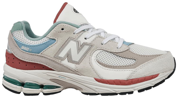 New Balance 2002R Little Kid Festival Pack