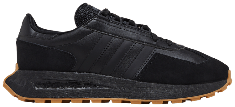 adidas gazelle silver green womens adidas Retropy E5 W.R.P. H06140