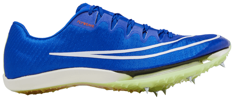 Buy Air Zoom Maxfly: New Releases & Iconic Styles | GOAT
