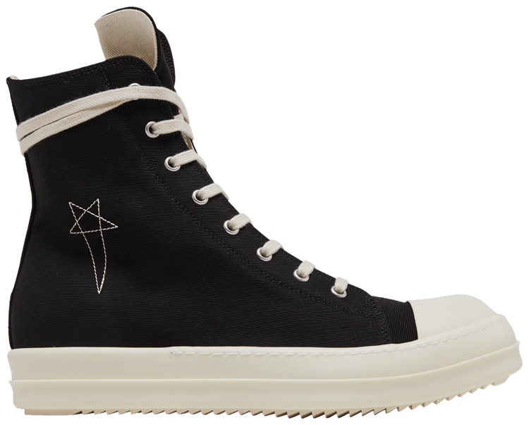 Buy Rick Owens Lido: New Releases & Iconic Styles | GOAT