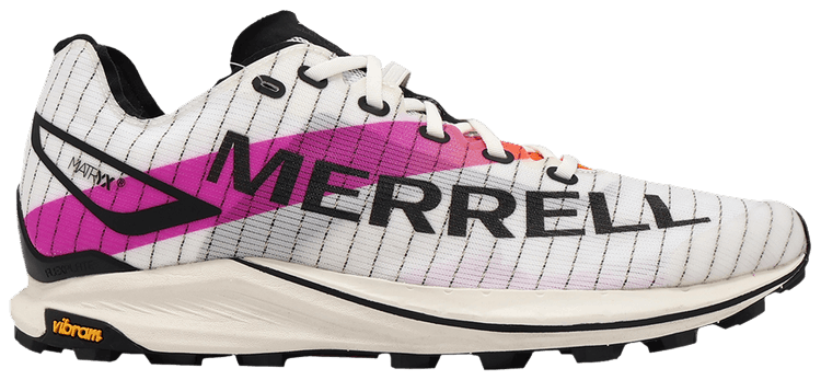 炙りまか Buy MTL Skyfire 2 Matryx 'White Fuchsia' - J068057 | GOAT