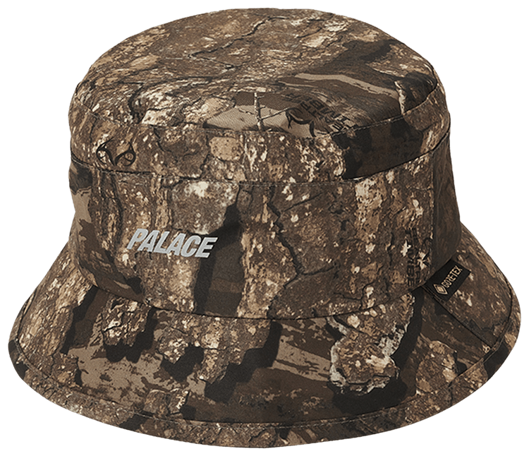 Buy Palace bucket hats : New & Pre-Owned | GOAT