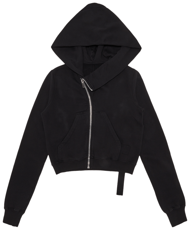 Buy Rick Owens Drkshdw zip ups : New & Pre-Owned | GOAT