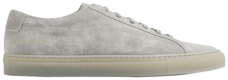 Common projects 7543 cheap