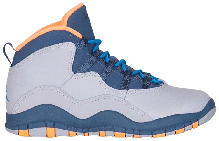 Jordan buys bobcats sales
