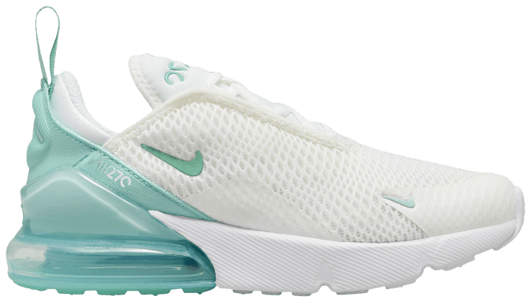 Nike 270 ice deals