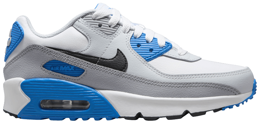 carolina blue air max