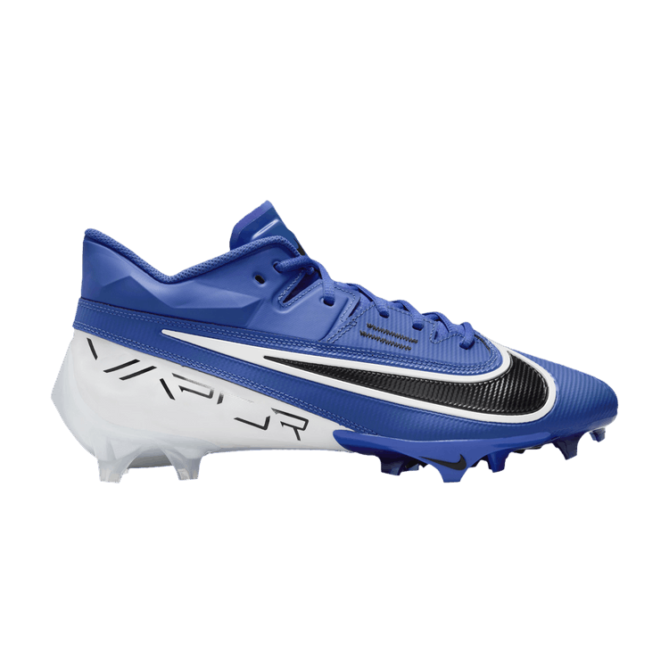 Buy Vapor Edge Elite 360 2 'Hyper Royal White' - DA5457 400