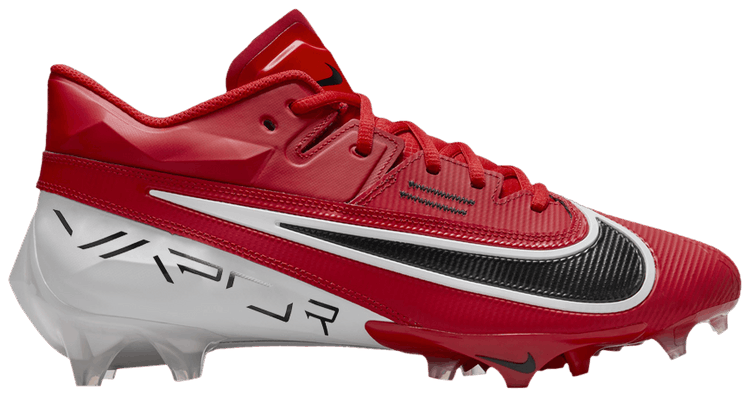 Buy Vapor Edge Elite 360 2 'University Red White' - DA5457