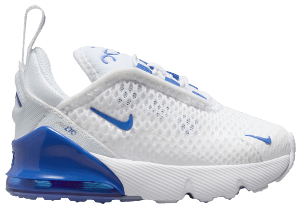Nike air max 270 nl shop