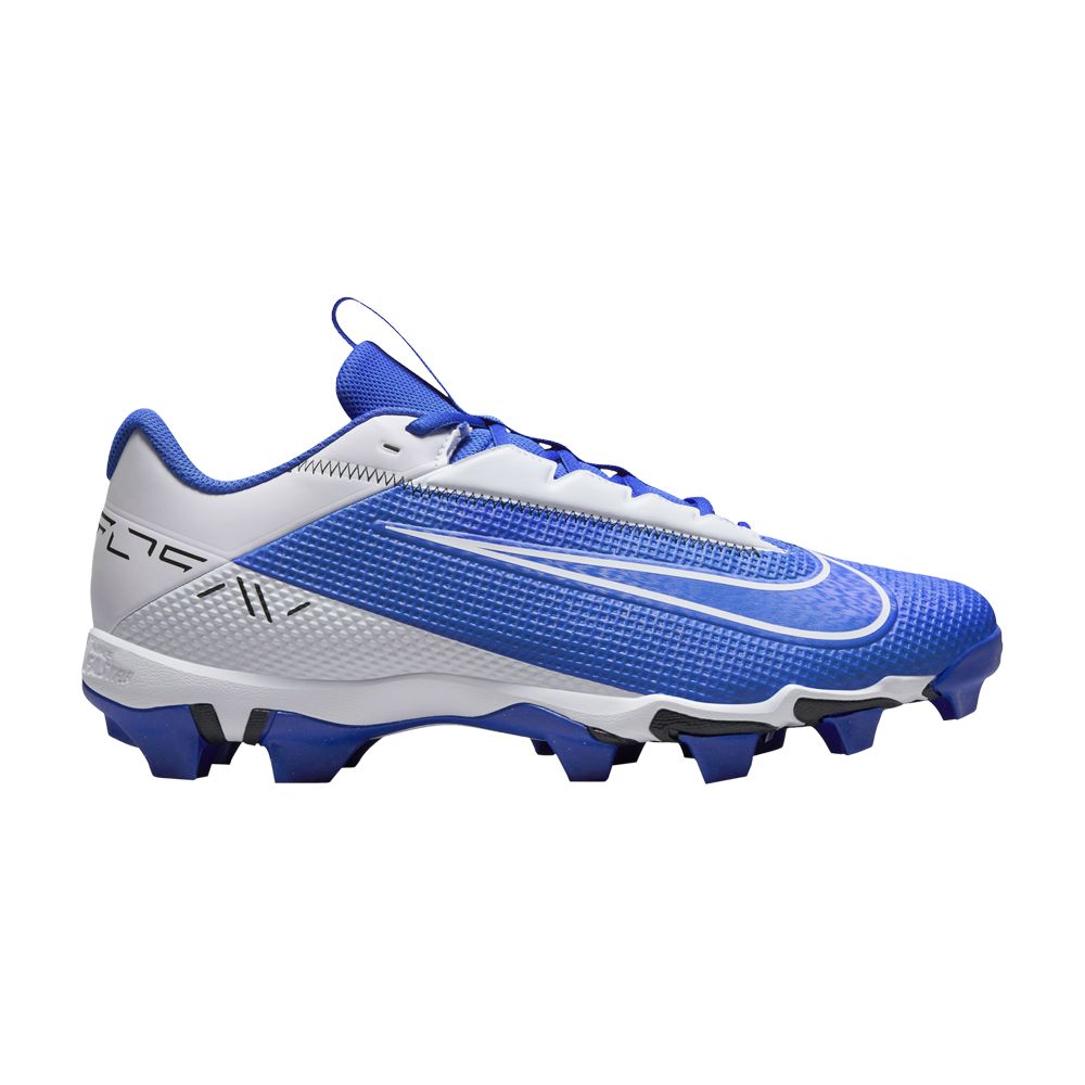 NIKE VAPOR EDGE SHARK 2 'HYPER ROYAL WHITE'